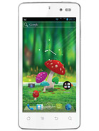Best available price of Karbonn S1 Titanium in Kn
