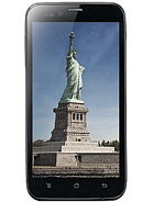 Best available price of Karbonn S5 Titanium in Kn