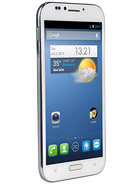 Best available price of Karbonn S9 Titanium in Kn