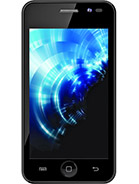 Best available price of Karbonn Smart A12 Star in Kn