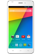 Best available price of Karbonn Titanium Hexa in Kn