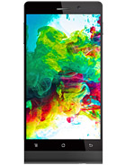 Best available price of Karbonn Titanium Octane in Kn