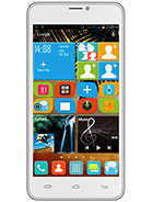 Best available price of Karbonn Titanium S19 in Kn