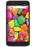 Best available price of Karbonn Titanium S5 Plus in Kn