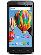 Best available price of Karbonn S7 Titanium in Kn