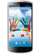 Best available price of Karbonn Titanium X in Kn