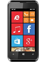 Best available price of Karbonn Titanium Wind W4 in Kn