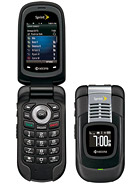 Best available price of Kyocera DuraCore E4210 in Kn