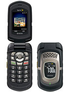 Best available price of Kyocera DuraMax in Kn