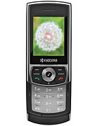 Best available price of Kyocera E4600 in Kn