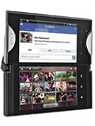 Best available price of Kyocera Echo in Kn
