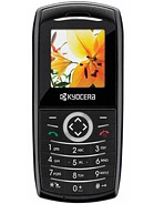 Best available price of Kyocera S1600 in Kn