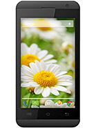 Best available price of Lava 3G 415 in Kn