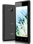 Best available price of Lava Iris 250 in Kn