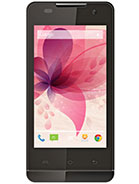 Best available price of Lava Iris 400Q in Kn