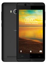Best available price of Lava A51 in Kn