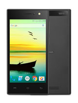Best available price of Lava A76 in Kn