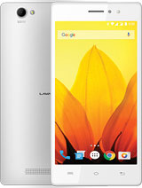 Best available price of Lava A88 in Kn