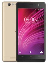 Best available price of Lava A97 in Kn