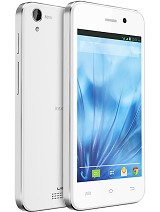 Best available price of Lava Iris X1 Atom S in Kn