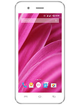 Best available price of Lava Iris Atom 2X in Kn