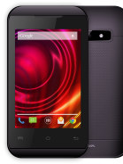 Best available price of Lava Iris 310 Style in Kn