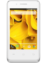 Best available price of Lava Iris 350 in Kn