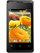Best available price of Lava Iris 350m in Kn