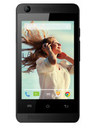 Best available price of Lava Iris 360 Music in Kn