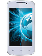 Best available price of Lava 3G 402 in Kn