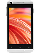 Best available price of Lava Iris 404e in Kn