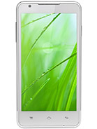 Best available price of Lava Iris 503 in Kn