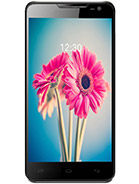 Best available price of Lava Iris 504q in Kn
