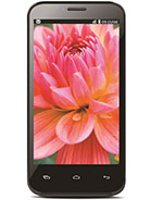 Best available price of Lava Iris 505 in Kn