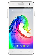 Best available price of Lava Iris X5 in Kn