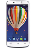 Best available price of XOLO Q1000 in Kn