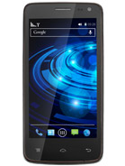 Best available price of XOLO Q700 in Kn