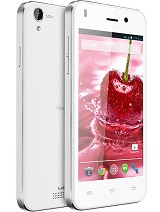 Best available price of Lava Iris X1 mini in Kn