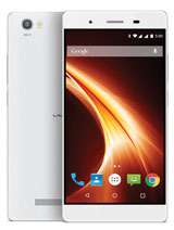 Best available price of Lava X10 in Kn