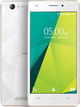 Best available price of Lava X11 in Kn