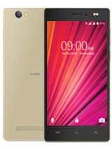 Best available price of Lava X17 in Kn