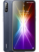 Best available price of Lava X2 in Kn