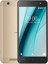 Best available price of Lava X28 Plus in Kn