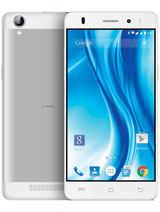Best available price of Lava X3 in Kn