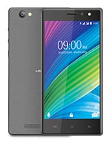 Best available price of Lava X41 Plus in Kn