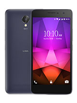 Best available price of Lava X46 in Kn