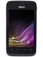 Best available price of XOLO X500 in Kn