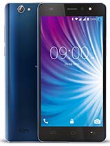 Best available price of Lava X50 in Kn