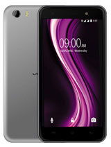 Best available price of Lava X81 in Kn