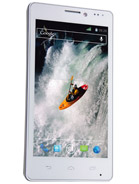 Best available price of XOLO X910 in Kn